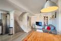 Sale - Town House - Guardamar del Segura - Guardamar del Segura Centro