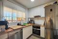 Sale - Town House - Guardamar del Segura - Guardamar del Segura Centro