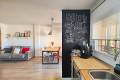 Sale - Town House - Guardamar del Segura - Guardamar del Segura Centro