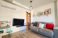 Sale - Town House - Guardamar del Segura - Guardamar del Segura Centro