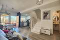 Sale - Town House - Guardamar del Segura - Guardamar del Segura Centro