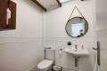 Sale - Town House - Guardamar del Segura - Guardamar del Segura Centro