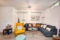 Sale - Town House - Guardamar del Segura - Guardamar del Segura Centro