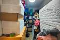 Sale - Town House - Guardamar del Segura - Guardamar del Segura Centro