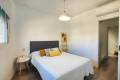 Sale - Town House - Guardamar del Segura - Guardamar del Segura Centro