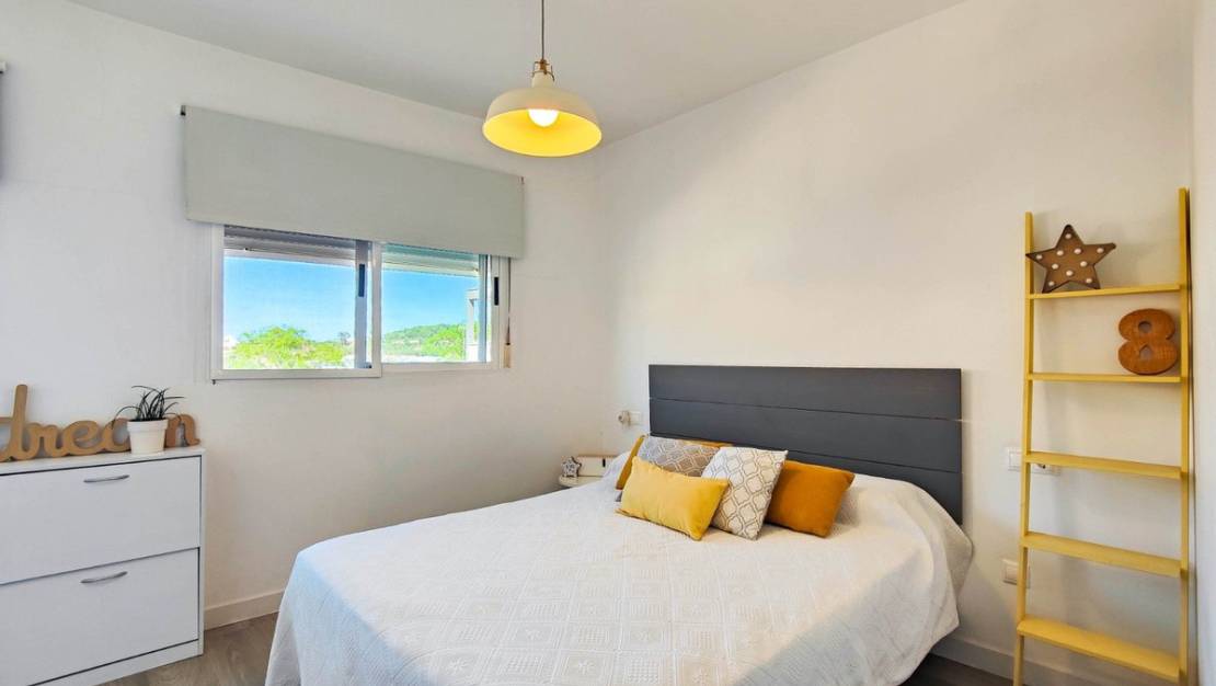 Sale - Town House - Guardamar del Segura - Guardamar del Segura Centro