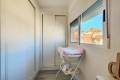 Sale - Town House - Guardamar del Segura - Guardamar del Segura Centro