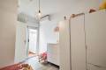 Sale - Town House - Guardamar del Segura - Guardamar del Segura Centro