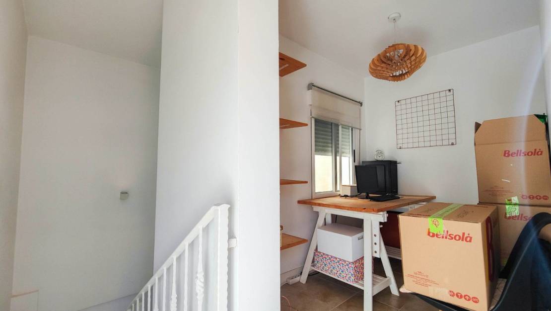 Sale - Town House - Guardamar del Segura - Guardamar del Segura Centro