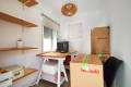 Sale - Town House - Guardamar del Segura - Guardamar del Segura Centro