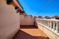 Sale - Town House - Guardamar del Segura - Guardamar del Segura Centro