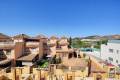 Sale - Town House - Guardamar del Segura - Guardamar del Segura Centro
