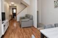 Sale - Town House - Guardamar del Segura - Guardamar del Segura Centro