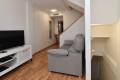 Sale - Town House - Guardamar del Segura - Guardamar del Segura Centro