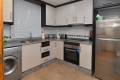 Sale - Town House - Guardamar del Segura - Guardamar del Segura Centro