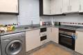 Sale - Town House - Guardamar del Segura - Guardamar del Segura Centro