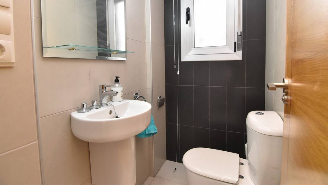 Sale - Town House - Guardamar del Segura - Guardamar del Segura Centro