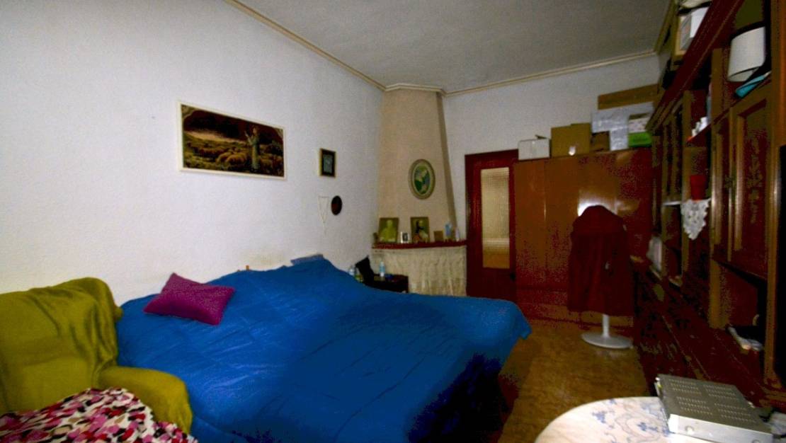 Sale - Town House - Guardamar del Segura - Guardamar del Segura Centro