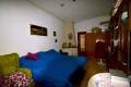 Sale - Town House - Guardamar del Segura - Guardamar del Segura Centro