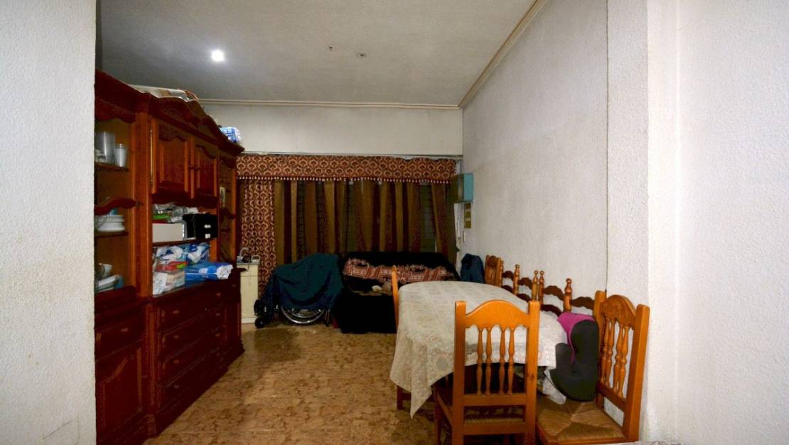 Sale - Town House - Guardamar del Segura - Guardamar del Segura Centro