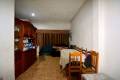Sale - Town House - Guardamar del Segura - Guardamar del Segura Centro