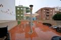 Sale - Town House - Guardamar del Segura - Guardamar del Segura Centro