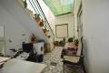 Sale - Town House - Guardamar del Segura - Guardamar del Segura Centro