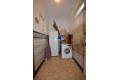 Sale - Town House - Guardamar del Segura - Guardamar del Segura Centro