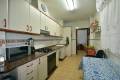 Sale - Town House - Guardamar del Segura - Guardamar del Segura Centro
