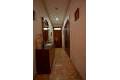 Sale - Town House - Guardamar del Segura - Guardamar del Segura Centro