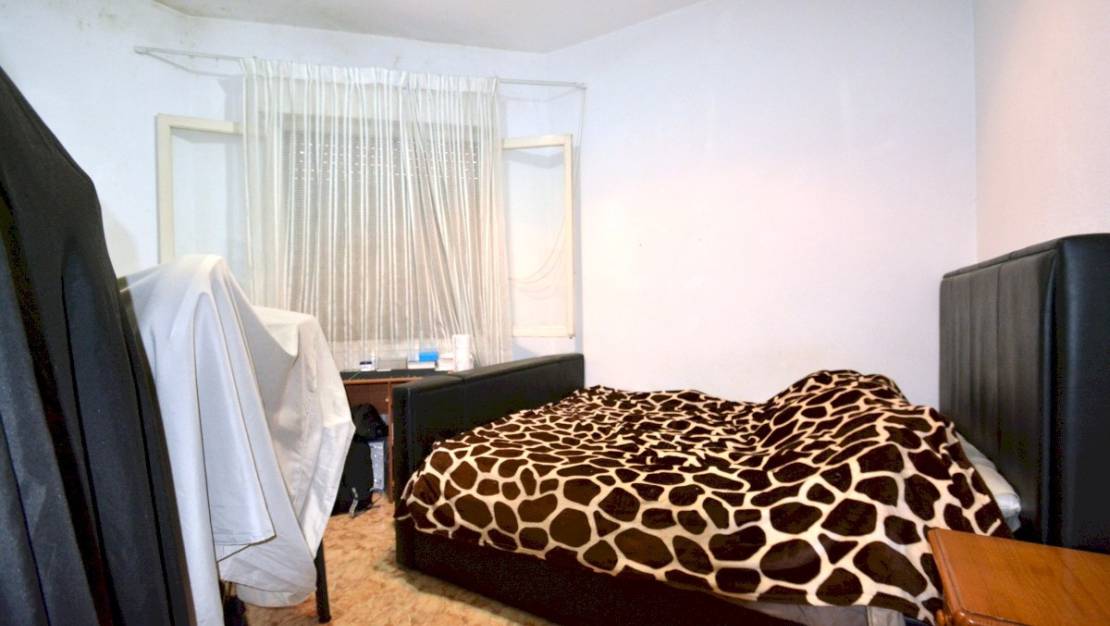 Sale - Town House - Guardamar del Segura - Guardamar del Segura Centro