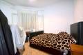 Sale - Town House - Guardamar del Segura - Guardamar del Segura Centro
