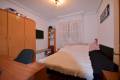 Sale - Town House - Guardamar del Segura - Guardamar del Segura Centro