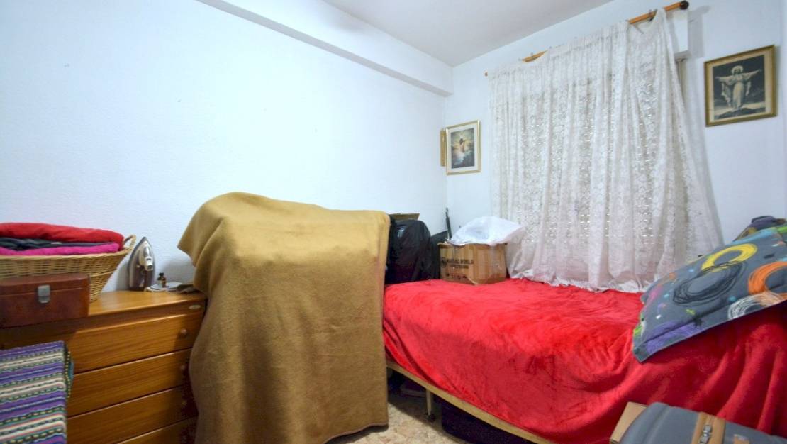 Sale - Town House - Guardamar del Segura - Guardamar del Segura Centro