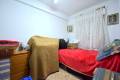 Sale - Town House - Guardamar del Segura - Guardamar del Segura Centro