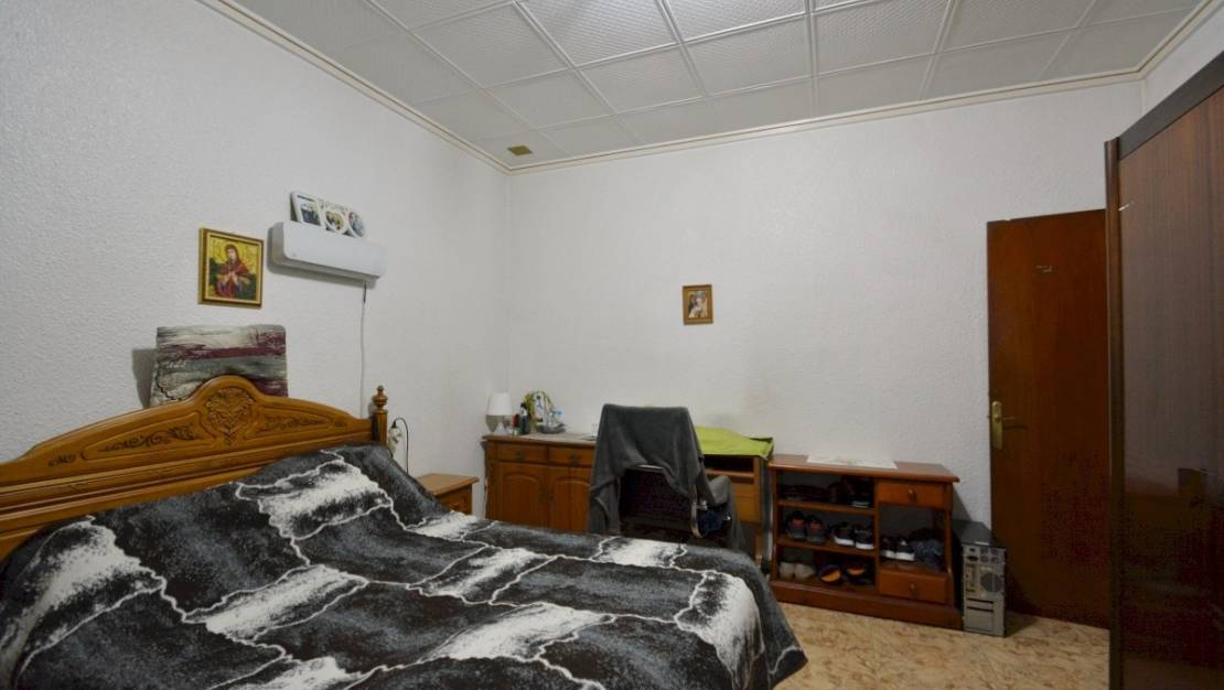 Sale - Town House - Guardamar del Segura - Guardamar del Segura Centro