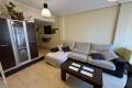 Sale - Town House - Guardamar del Segura - Guardamar del Segura Centro