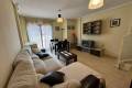 Sale - Town House - Guardamar del Segura - Guardamar del Segura Centro