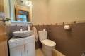 Sale - Town House - Guardamar del Segura - Guardamar del Segura Centro