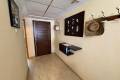 Sale - Town House - Guardamar del Segura - Guardamar del Segura Centro