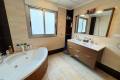 Sale - Town House - Guardamar del Segura - Guardamar del Segura Centro
