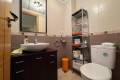 Sale - Town House - Guardamar del Segura - Guardamar del Segura Centro