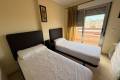Sale - Town House - Guardamar del Segura - Guardamar del Segura Centro