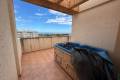 Sale - Town House - Guardamar del Segura - Guardamar del Segura Centro
