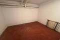 Sale - Town House - Guardamar del Segura - Guardamar del Segura Centro