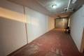 Sale - Town House - Guardamar del Segura - Guardamar del Segura Centro