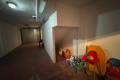 Sale - Town House - Guardamar del Segura - Guardamar del Segura Centro