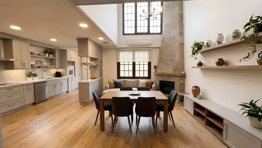 Sale - Town House - Guardamar del Segura - Guardamar del Segura Centro