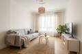 Sale - Town House - Guardamar del Segura - Guardamar del Segura Centro