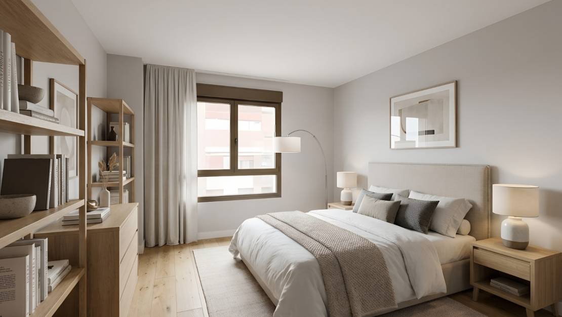 Sale - Town House - Guardamar del Segura - Guardamar del Segura Centro